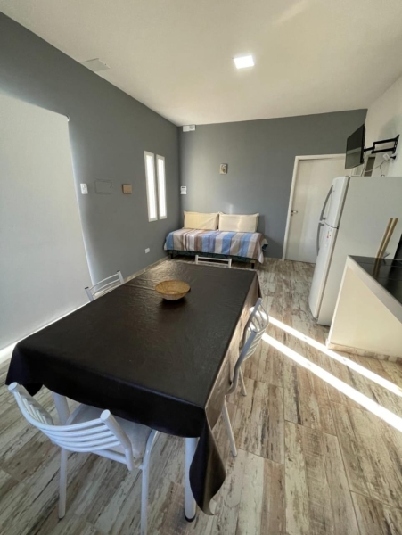 WhatsApp Image 2024-07-02 at 08.28.54.jpeg